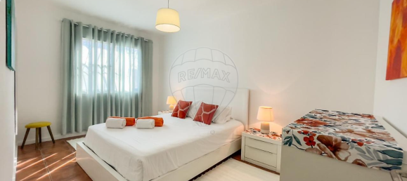 Casa de 2 dormitorios en Povoacao, Portugal No. 32565 21