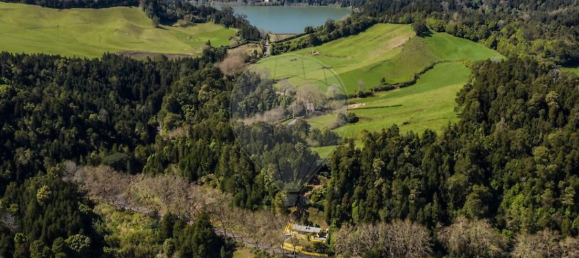 Casa de 2 dormitorios en Povoacao, Portugal No. 32565 8