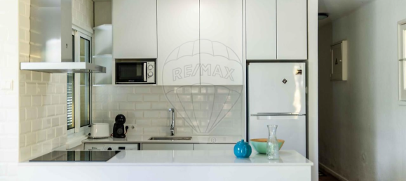 Casa de 2 dormitorios en Povoacao, Portugal No. 32565 4