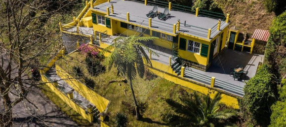 Casa de 2 dormitorios en Povoacao, Portugal No. 32565 2