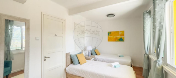 Casa de 2 dormitorios en Povoacao, Portugal No. 32565 17