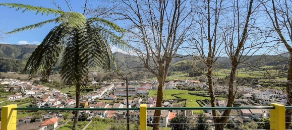 Casa de 2 dormitorios en Povoacao, Portugal No. 32565 7