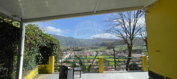 Casa de 2 dormitorios en Povoacao, Portugal No. 32565 6