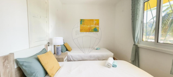 Casa de 2 dormitorios en Povoacao, Portugal No. 32565 20