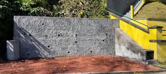 Casa de 2 dormitorios en Povoacao, Portugal No. 32565 5