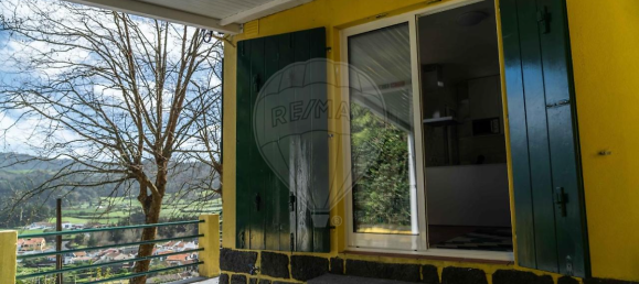 Casa de 2 dormitorios en Povoacao, Portugal No. 32565 12