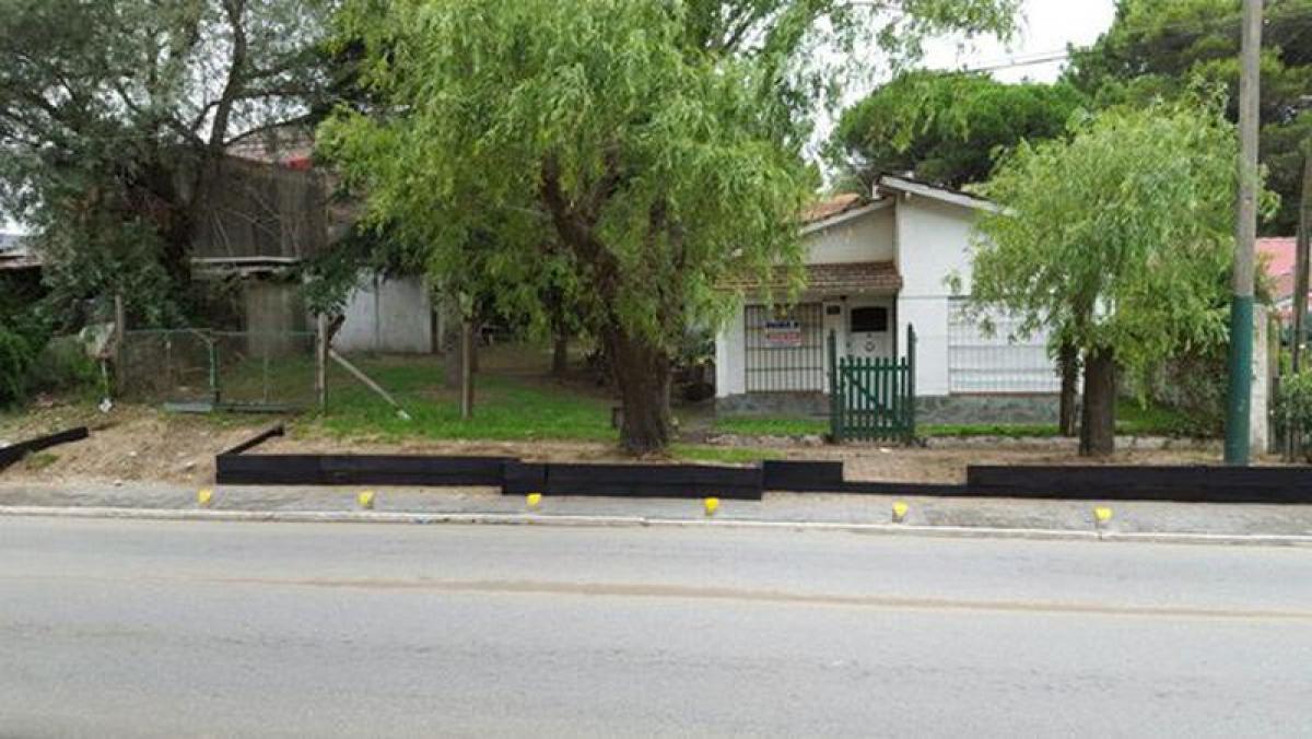 2 chambres Maison à Mar del Plata, Argentina No. 80871