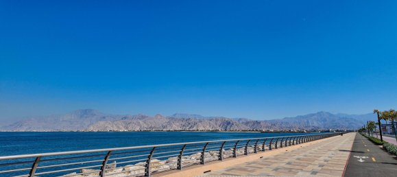 Terreno em Al Mairid, UAE 753 m² N.º 106698 13