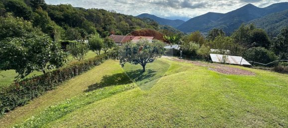 3 bedrooms Apartment in Luino, Italy No. 378978 23