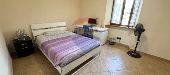 3 bedrooms Apartment in Luino, Italy No. 378978 11