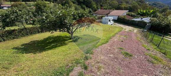 3 bedrooms Apartment in Luino, Italy No. 378978 21