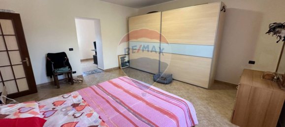 3 bedrooms Apartment in Luino, Italy No. 378978 14