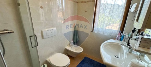 3 bedrooms Apartment in Luino, Italy No. 378978 19