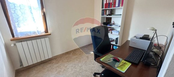 3 bedrooms Apartment in Luino, Italy No. 378978 15