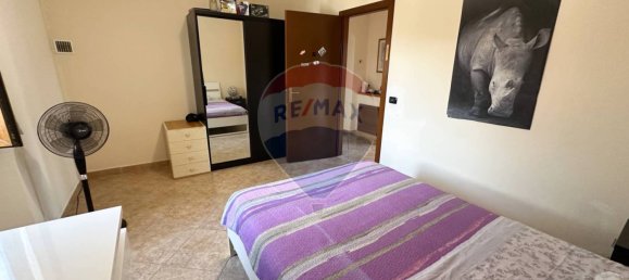 3 bedrooms Apartment in Luino, Italy No. 378978 12