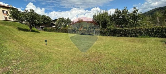 3 bedrooms Apartment in Luino, Italy No. 378978 22