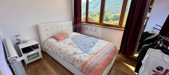 3 bedrooms Apartment in Luino, Italy No. 378978 2