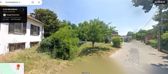 3 chambres Maison à Dorno, Italy No. 343503 6