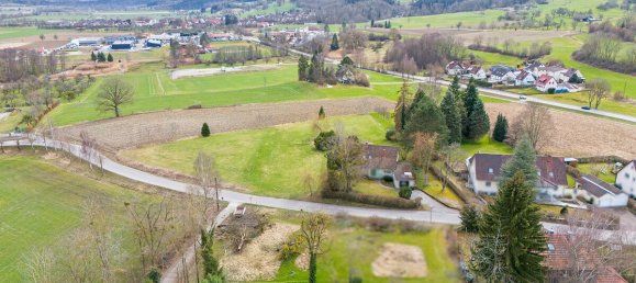 Terreno en Ravensburg, Germany 808 m² No. 220713 4