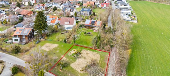 Terreno en Ravensburg, Germany 808 m² No. 220713 5