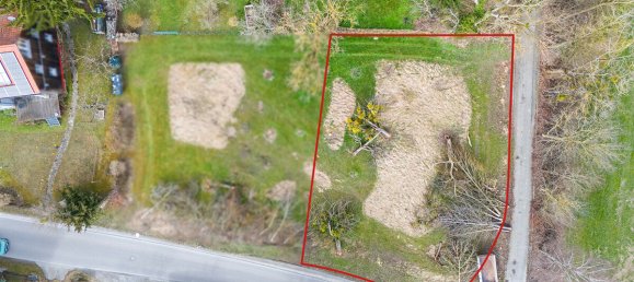 Terreno en Ravensburg, Germany 808 m² No. 220713 2