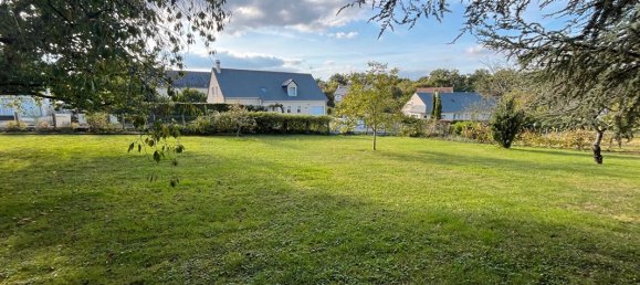 Terreno en Amboise, France 841 m² No. 242542 6