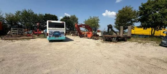 Terreno em Furth, Germany N.º 368337 4