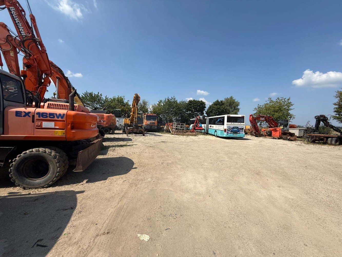 Terreno em Furth, Germany N.º 368337