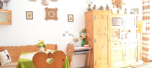 4 rooms Apartment in Leopoldstadt, Austria No. 98821 3