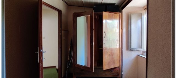 3 rooms House in Bolognano, Italy No. 85143 20