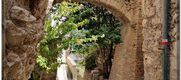 3 rooms House in Bolognano, Italy No. 85143 33