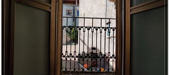 3 rooms House in Bolognano, Italy No. 85143 15