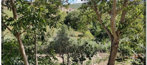 3 rooms House in Bolognano, Italy No. 85143 8