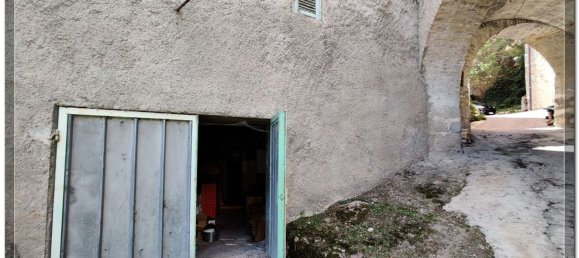 3 rooms House in Bolognano, Italy No. 85143 28