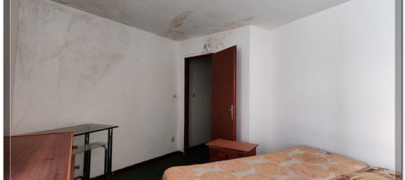 3 rooms House in Bolognano, Italy No. 85143 17