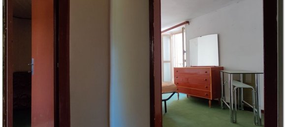 3 rooms House in Bolognano, Italy No. 85143 18