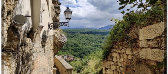 3 rooms House in Bolognano, Italy No. 85143 34