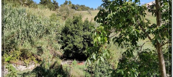 3 rooms House in Bolognano, Italy No. 85143 10