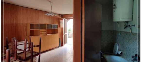 3 rooms House in Bolognano, Italy No. 85143 12