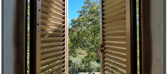 3 rooms House in Bolognano, Italy No. 85143 21