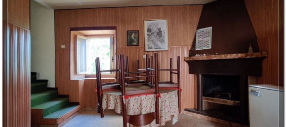 3 rooms House in Bolognano, Italy No. 85143 25