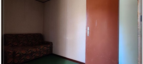 3 rooms House in Bolognano, Italy No. 85143 19