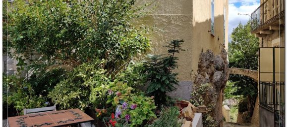 3 rooms House in Bolognano, Italy No. 85143 32