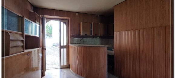 3 rooms House in Bolognano, Italy No. 85143 26