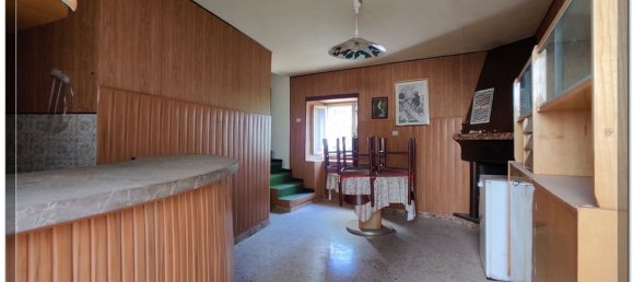 3 rooms House in Bolognano, Italy No. 85143 5