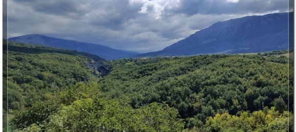 3 rooms House in Bolognano, Italy No. 85143 35