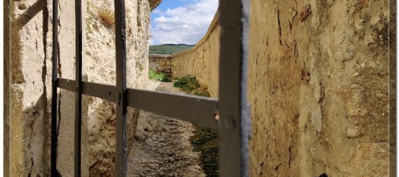 3 rooms House in Bolognano, Italy No. 85143 36