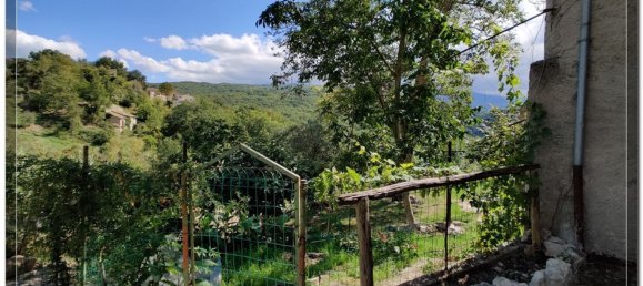 3 rooms House in Bolognano, Italy No. 85143 27