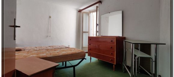 3 rooms House in Bolognano, Italy No. 85143 14