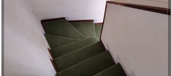 3 rooms House in Bolognano, Italy No. 85143 24